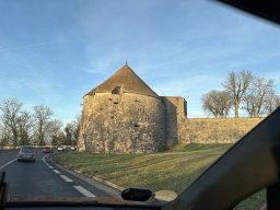 292-21-01-2026 IMG_3528